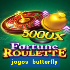 jogos butterfly kyodai 123